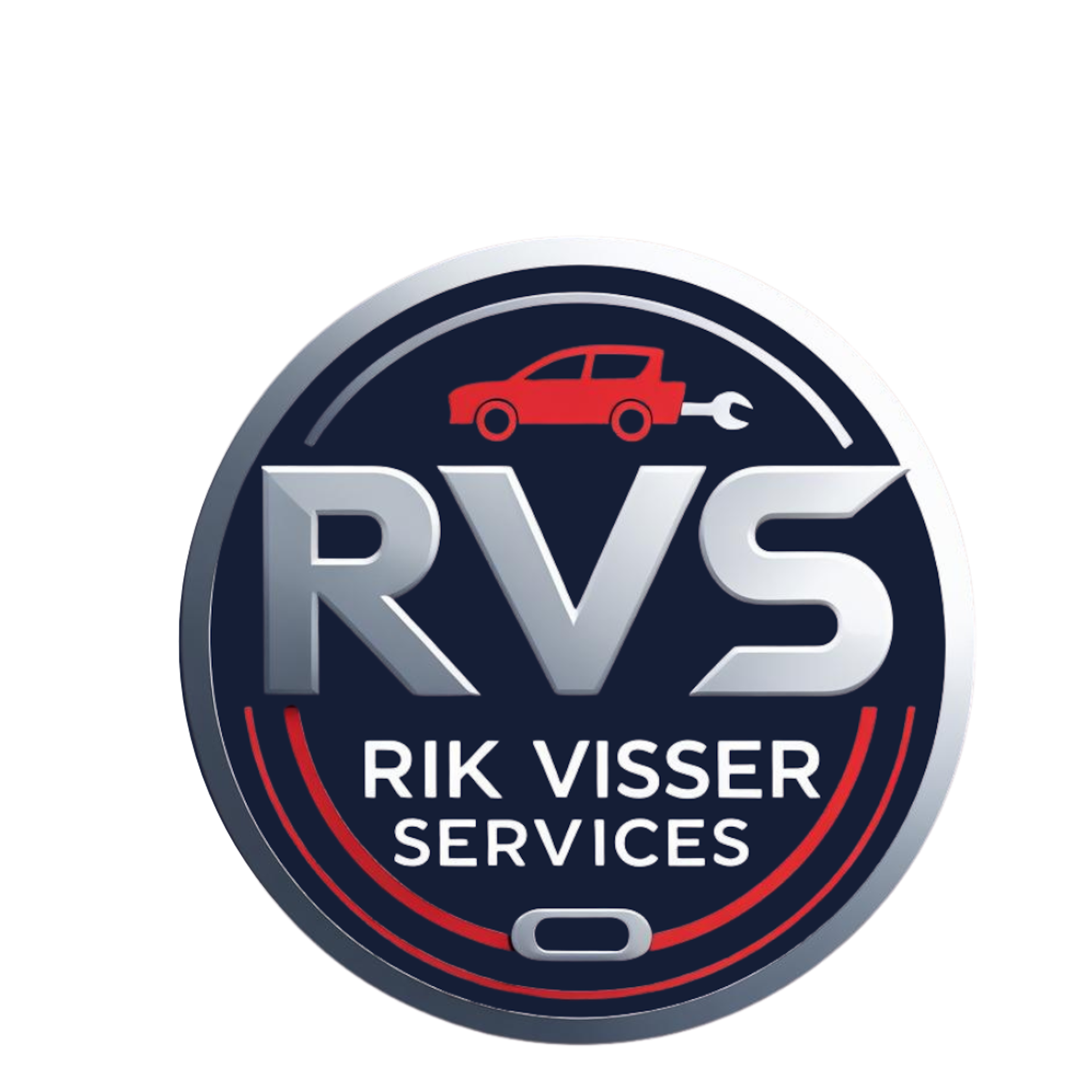 RVS